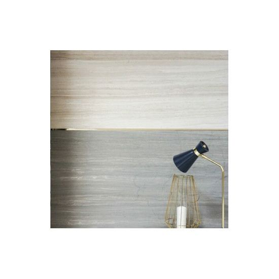 Плитка стінова Marbox Serpentine 446,3x119,3x7,8 Aparici