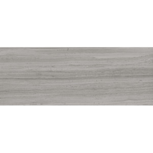 Плитка стінова Marbox Serpentine 446,3x119,3x7,8 Aparici