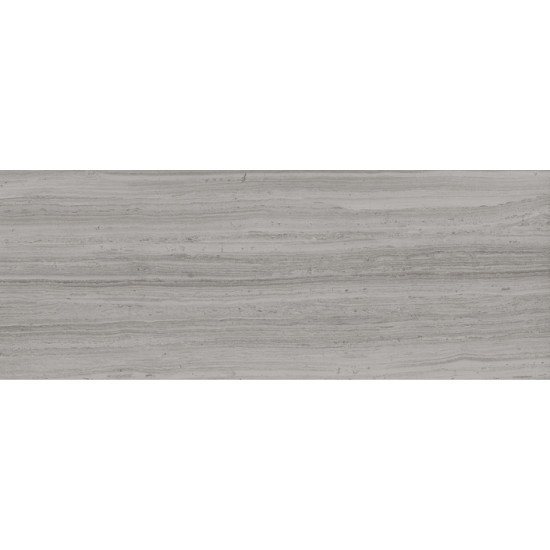Плитка стінова Marbox Serpentine 446,3x119,3x7,8 Aparici
