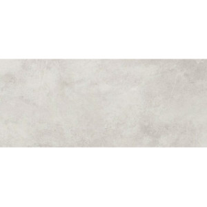 Плитка керамогранітна Tacoma White RECT 1197x2797x6 Cerrad