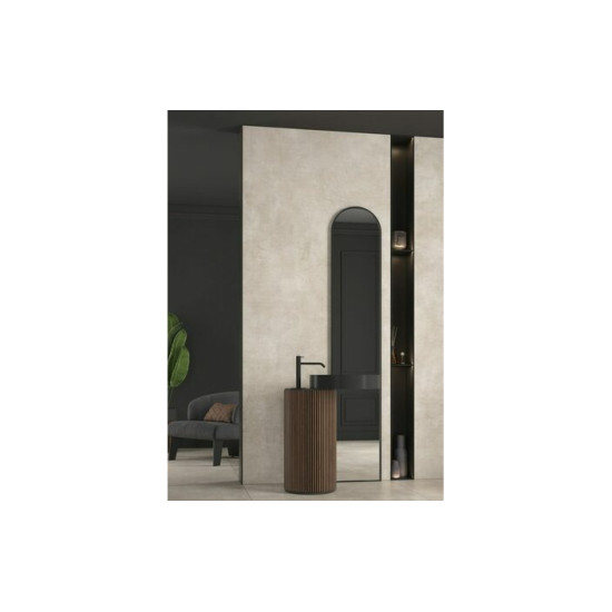 Плитка керамогранітна Concrete Beige RECT 1197x2797x6 Cerrad