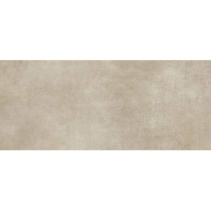 Плитка керамогранітна Concrete Beige RECT 1197x2797x6 Cerrad