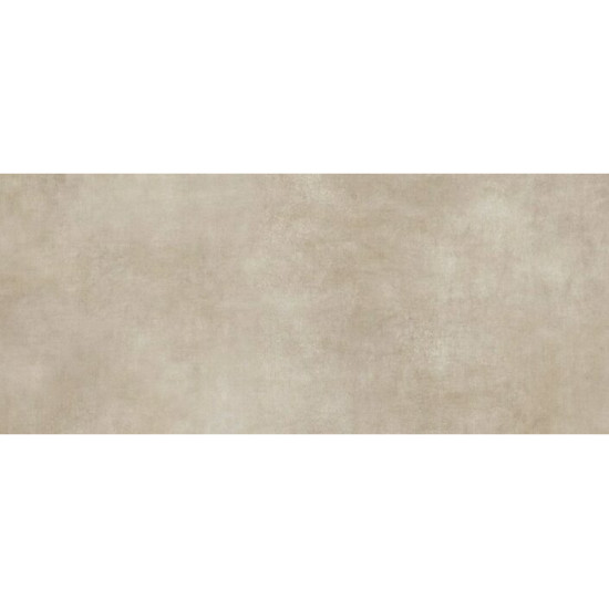 Плитка керамогранітна Concrete Beige RECT 1197x2797x6 Cerrad