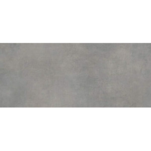 Плитка керамогранітна Concrete Graphite RECT 1197x2797x6 Cerrad