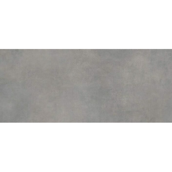 Плитка керамогранітна Concrete Graphite RECT 1197x2797x6 Cerrad