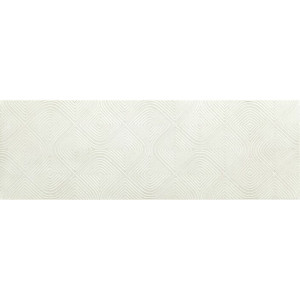 Декор Visual RECT 250x750 Ceramika Color
