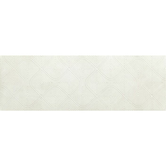 Декор Visual RECT 250x750 Ceramika Color
