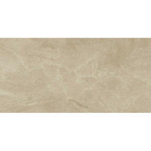 Плитка керамогранітна Marengo Beige RECT 598x1198x9,3 Cersanit