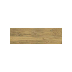 Плитка керамогранітна Aspenwood Brown 185x598x8 Cersanit