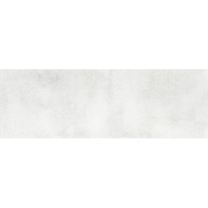 Плитка стінова Polaris Light RECT 250x750 Ceramika Color
