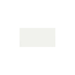 Плитка стінова Acoustic Cerler Blanco 316x592x10 Aparici