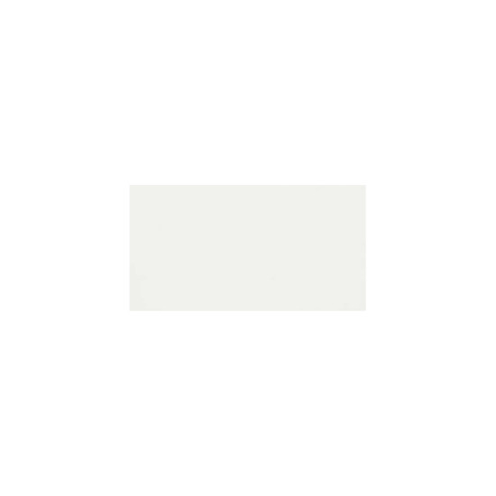 Плитка стінова Acoustic Cerler Blanco 316x592x10 Aparici
