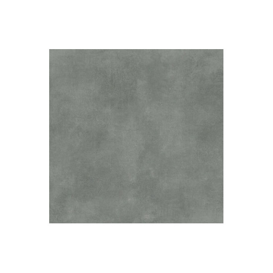 Плитка керамогранітна GPTU 603 Grey RECT 598x598x8 Cersanit