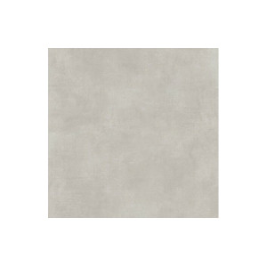 Плитка керамогранітна GPTU 603 Light Grey 598x598x8 Cersanit