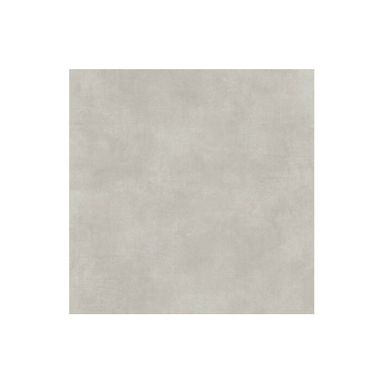 Плитка керамогранітна GPTU 603 Light Grey 598x598x8 Cersanit