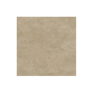 Плитка керамогранітна GPTU 605 Beige RECT 598x598x8 Cersanit