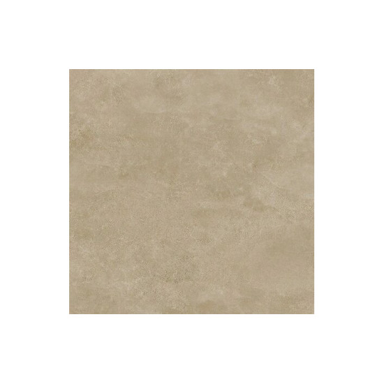 Плитка керамогранітна GPTU 605 Beige RECT 598x598x8 Cersanit