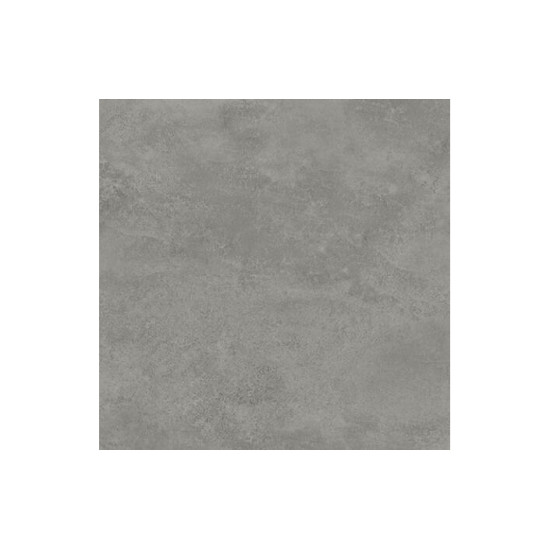 Плитка керамогранітна GPTU 605 Grey RECT 598x598x8 Cersanit