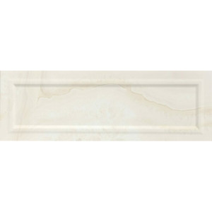 Плитка стінова Beyond Ivory Middle 297,5x894,6x7,5 Aparici
