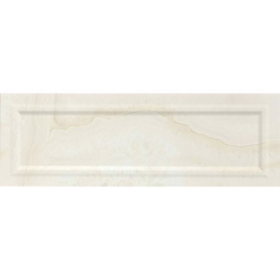 Плитка стінова Beyond Ivory Middle 297,5x894,6x7,5 Aparici
