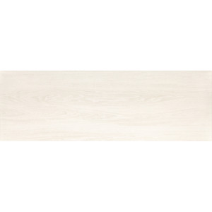 Плитка стінова WONDERWOOD Light RECT 250x750 Ceramika Color
