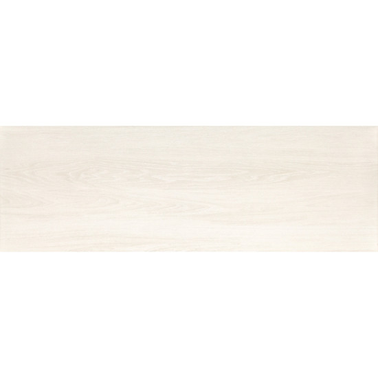 Плитка стінова WONDERWOOD Light RECT 250x750 Ceramika Color