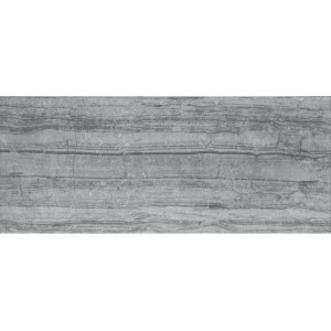 Плитка стінова Sabuni Grey RECT 300x600 Ceramika Color