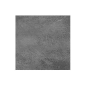 Плитка керамогранітна Tacoma Grey RECT 1197x1197x6 Cerrad