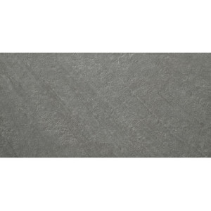 Плитка керамогранітна Testo Grafit 2.0 RECT 597x1197x20 Cerrad
