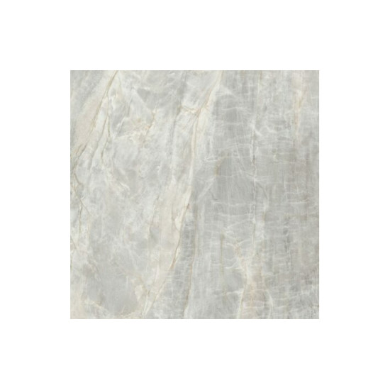 Плитка керамогранітна Brazilian Quartzite Natural RECT 1197x1197x8 Cerrad