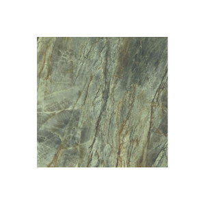 Плитка керамогранітна Brazilian Quartzite Green RECT 1197x1197x8 Cerrad