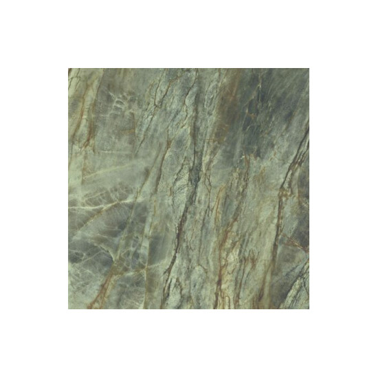 Плитка керамогранітна Brazilian Quartzite Green RECT 1197x1197x8 Cerrad