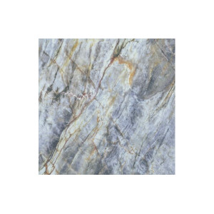 Плитка керамогранітна Brazilian Quartzite Blue RECT 1197x1197x8 Cerrad