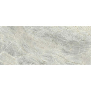 Плитка керамогранітна Brazilian Quartzite Natural RECT 1197x2797x6 Cerrad