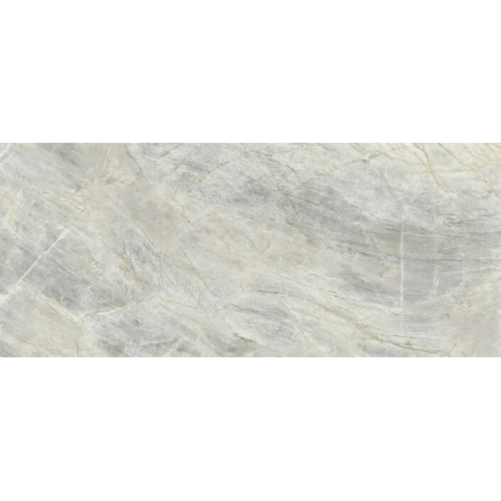 Плитка керамогранітна Brazilian Quartzite Natural RECT 1197x2797x6 Cerrad