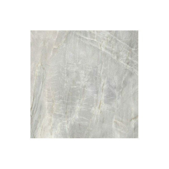 Плитка керамогранітна Brazilian Quartzite Natural POL 1197x1197x8 Cerrad