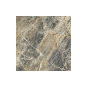 Плитка керамогранітна Brazilian Quartzite Amber POL 1197x1197x8 Cerrad