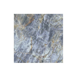 Плитка керамогранітна Brazilian Quartzite Blue POL 1197x2797x6 Cerrad