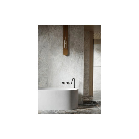 Плитка керамогранітна Brazilian Quartzite Natural POL 1197x2797x6 Cerrad