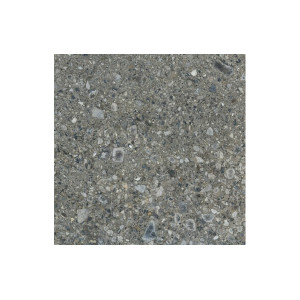 Плитка керамогранітна Ceppo Nuovo Graphite RECT 1197x1197x8 Cerrad