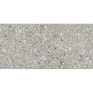 Плитка керамогранітна Ceppo Nuovo Silver RECT 1197x2797x6 Cerrad