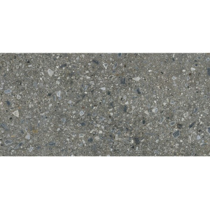 Плитка керамогранітна Ceppo Nuovo Graphite RECT 1197x2797x6 Cerrad