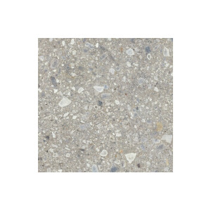Плитка керамогранітна Ceppo Nuovo Silver POL 1197x1197x8 Cerrad