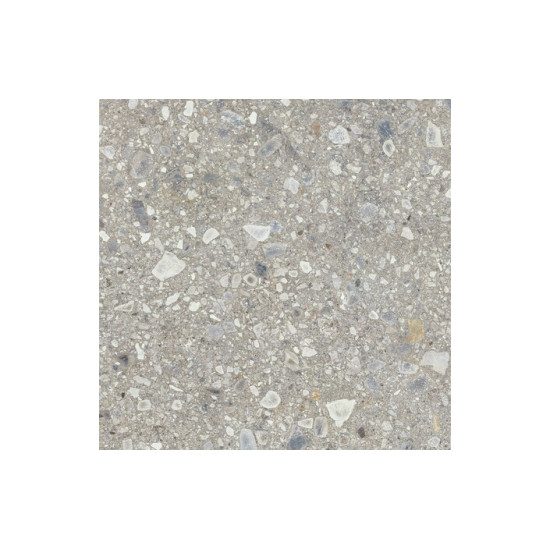 Плитка керамогранітна Ceppo Nuovo Silver POL 1197x1197x8 Cerrad