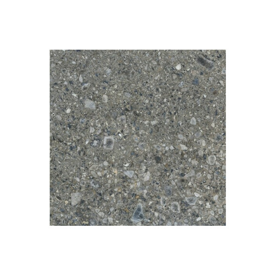 Плитка керамогранітна Ceppo Nuovo Graphite POL 1197x1197x8 Cerrad