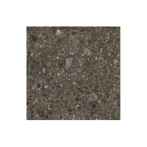 Плитка керамогранітна Ceppo Nuovo Black POL 1197x1197x8 Cerrad
