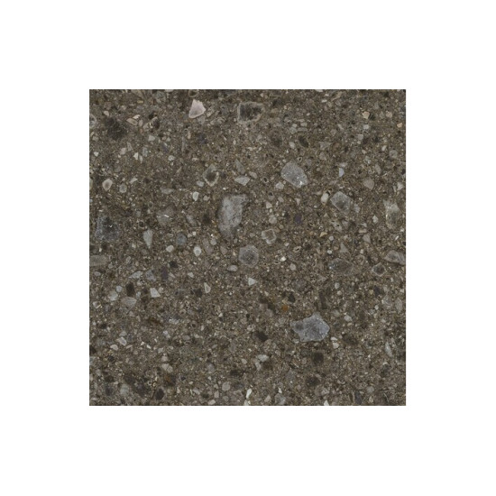 Плитка керамогранітна Ceppo Nuovo Black POL 1197x1197x8 Cerrad