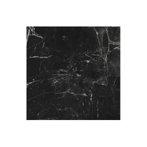 Плитка керамогранітна Marmo Marocco Black RECT 797x797x8 Cerrad