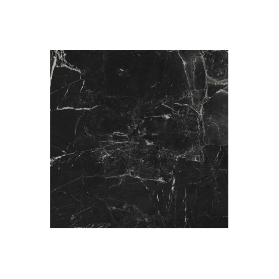 Плитка керамогранітна Marmo Marocco Black POL 797x797x8 Cerrad