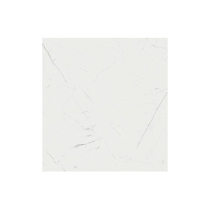 Плитка керамогранітна Marmo Thassos White RECT 1197x1197x8 Cerrad